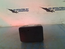 40AH 40AH VERRIEGELUNGSPUMPE A3510010010 Mercedes-Benz S (W221) 2008 A3510010010