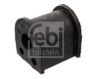 Febi Bilstein Lagerung, Stabilisator 41166 FüR Mitsubishi Proton