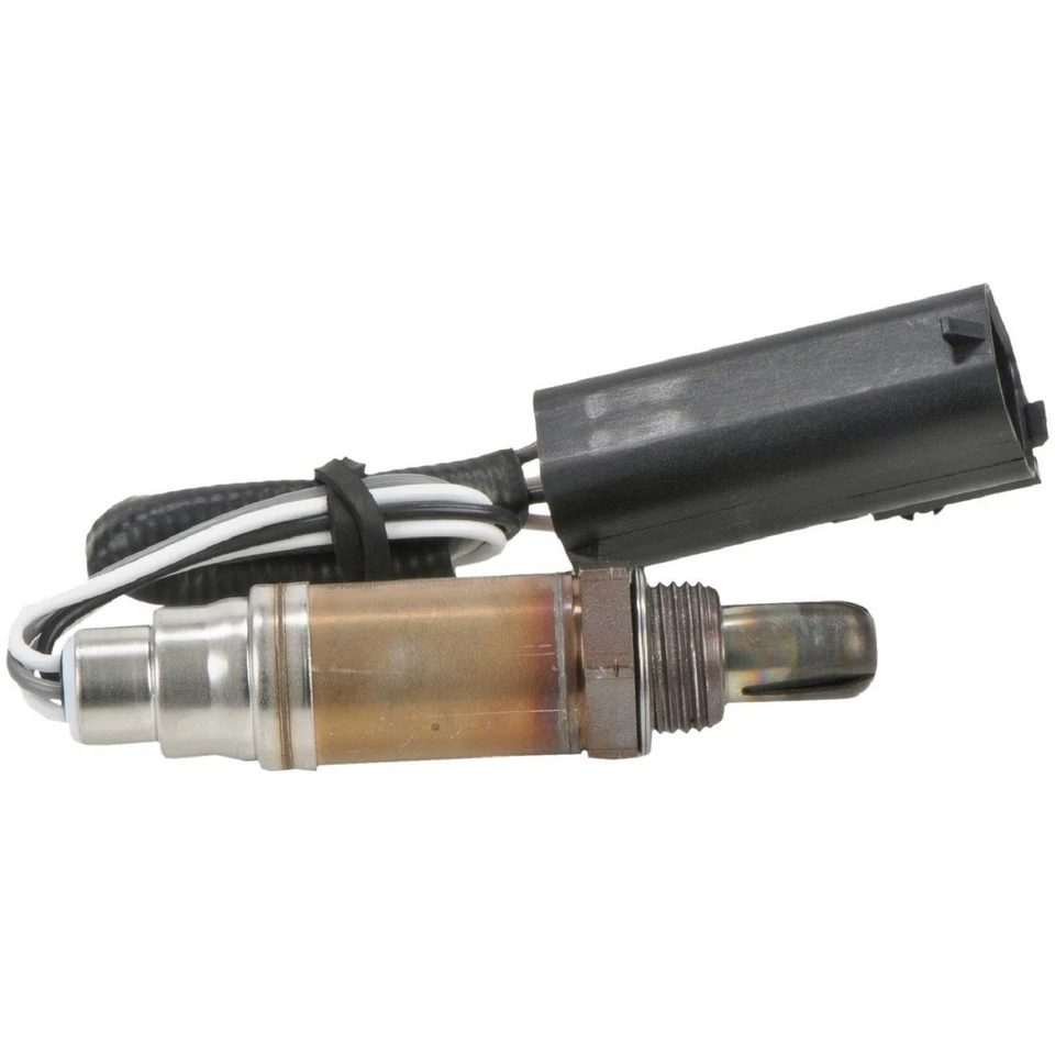 Bosch Oxygen Sensor 13275 For Chrysler Dodge Eagle Jeep Mitsubishi Plymouth - Image 3 of 4