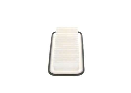 Bosch Luftfilter 1 457 433 971 - Bild 3 von 11