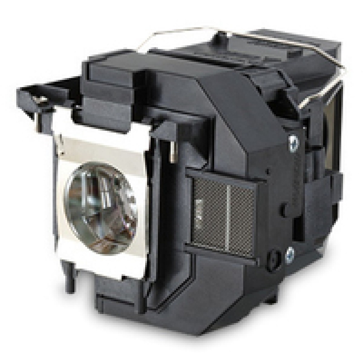 Epson ELPLP97 Epson CB-X49 EB-W50 EH-TW5705 TW5825 27590₽