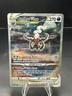 Pokemon Darkrai VSTAR GG50/GG70 Crown Zenith: Galarian Gallery Holo