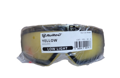 ruroc RG1  Lens Set