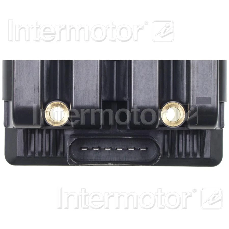 Bobina de encendido SMP 2007-2009 para Volkswagen Jetta City 2,0 L L L4 2007 2008 2009 Foto 3 de 4