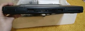 SNK Neo Geo AES NEO-0 NTSC-J Console 