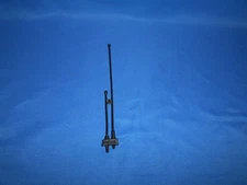 1988 GI JOE ARAH ROLLING THUNDER ANTENNA PART ACCESSORY
