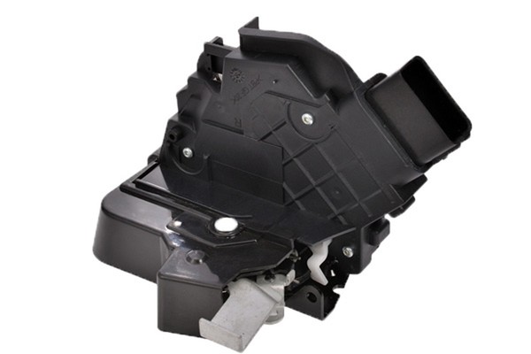 Bugiad TüRschloss BDL12863 FüR Ford Focus 2 LPG Tdci Flexifuel CNG 500-image
