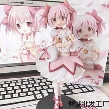 Puella Magi Madoka Magica, Madoka Kaname Figu...