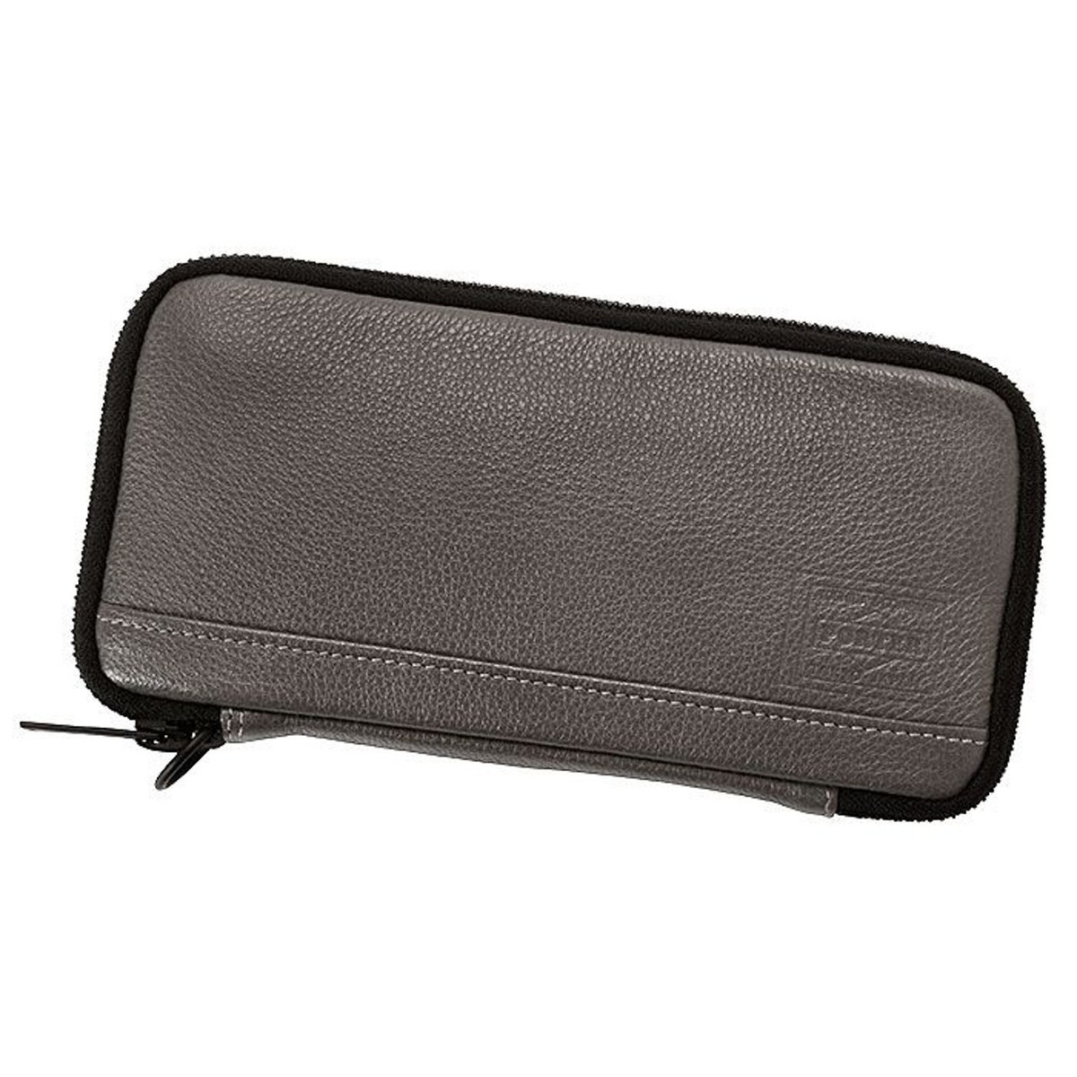 ASK availability First) PORTER / DELIGHT LONG WALLET from Japan