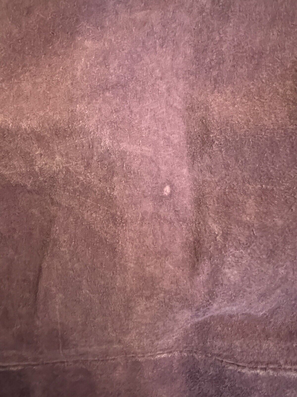Picture 21 of 21