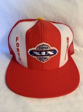 San Francisco 49ers Carhartt '47 Brand 