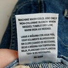 Foto 10 di 11