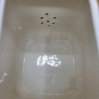 Foto 14 di 18