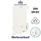Bild 22 von 122