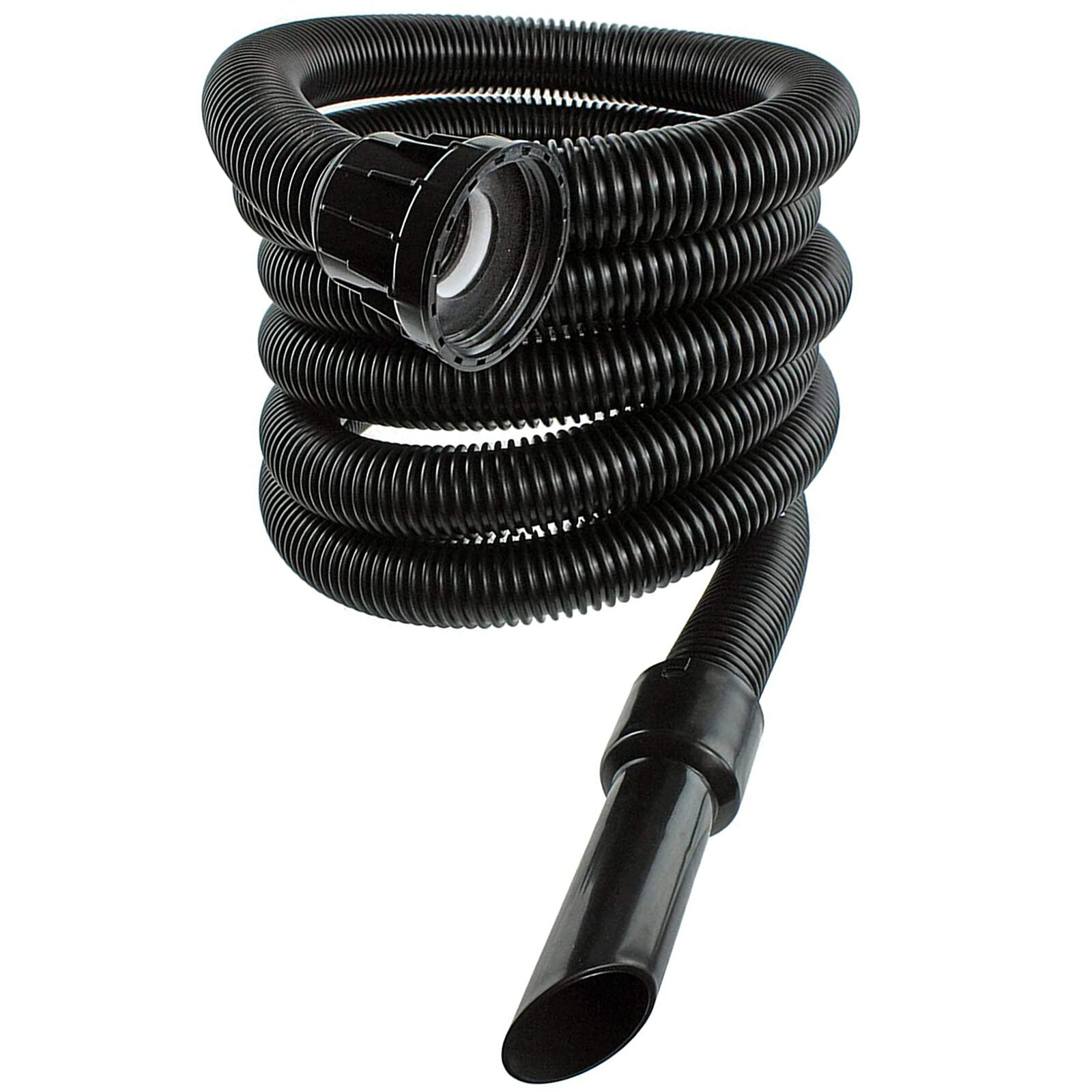 Vacuum Hose for NUMATIC HENRY GEORGE NUVAC JAMES 5 Metre Extra Long XL 5m Pipe