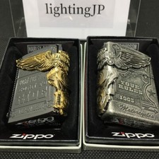 ハーレー　ラバライト　ラバランプ Lava Lite 2124 the Original 14.5-Inch Silver Base Lamp with