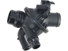 API METRIX Thermostat Assembly fits BMW 640i xDrive 2016-2018 3.0L 6 Cyl 55YQNW