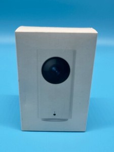 Wyze Cam Pan WYZECP1