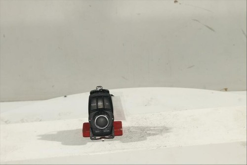 65 82 6 802 932 steuereinheit radio BMW SERIE 1 BERLINA 3 PUERTAS F21 116D 2014