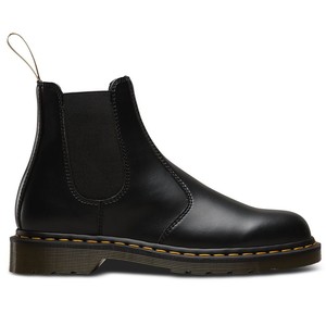 dr martens felix