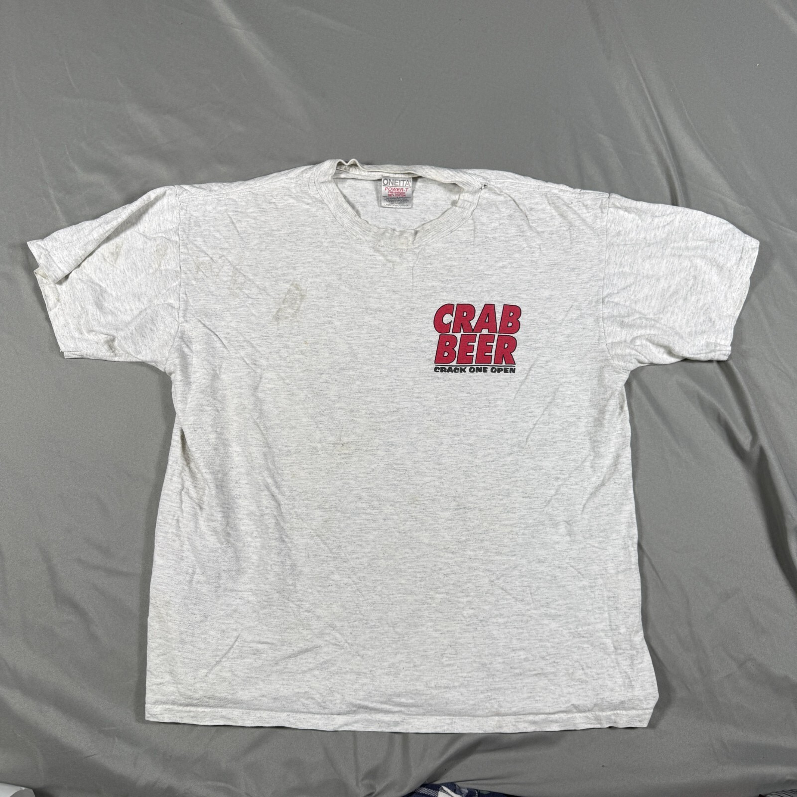 Picture 1 of 14