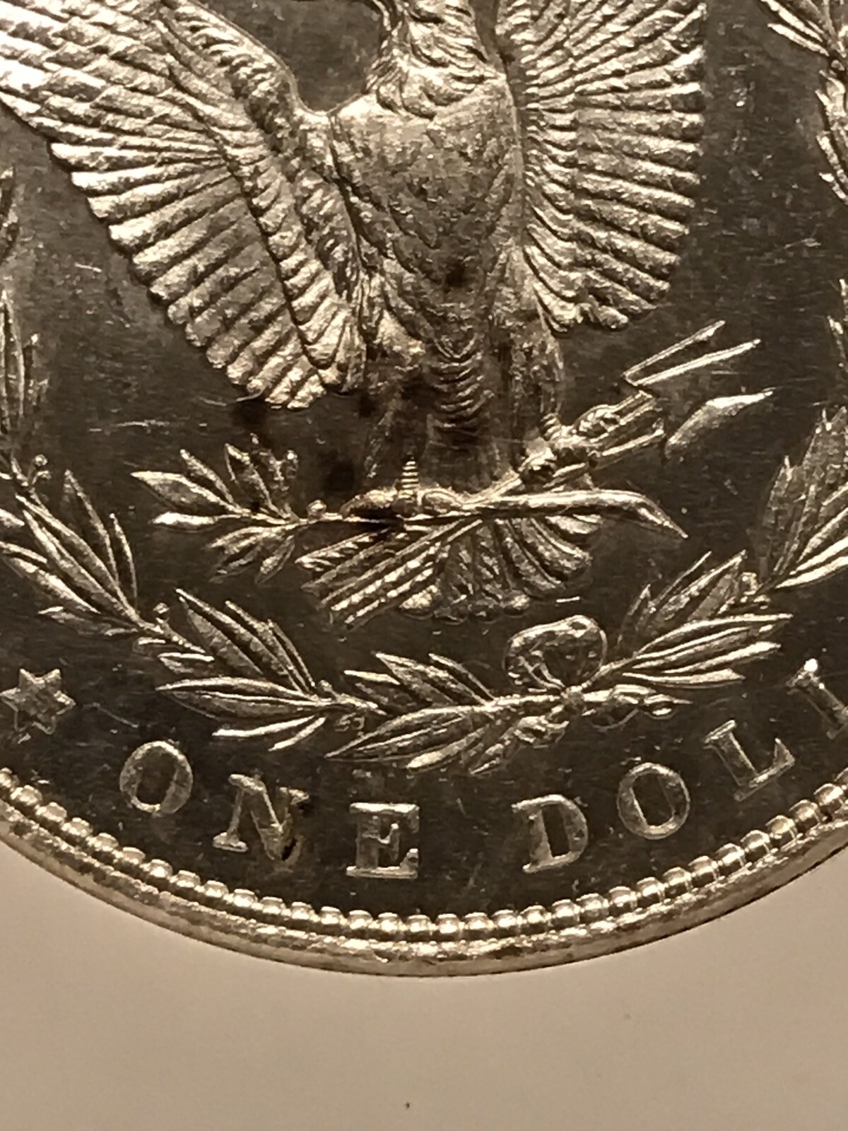 Picture 14 of 19