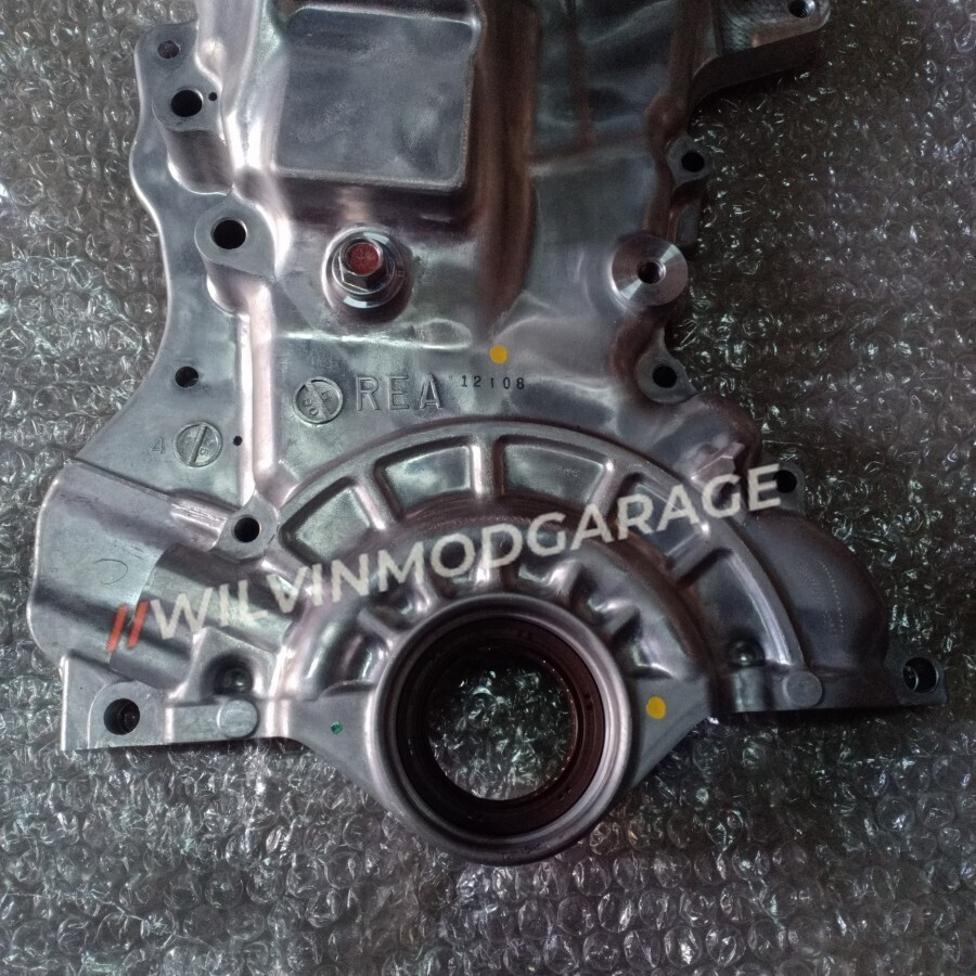 【ジョンハン】　AWY C盤 China IDLER ASS'Y 207-30-00161 manufacturers and suppliers