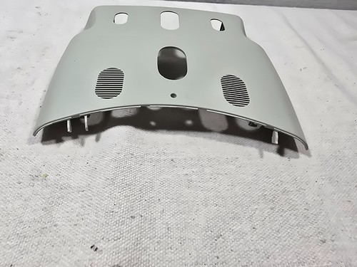 2005 Saab 9-3 Overhead Dome Trim Panel Sunroof Switch Cover OEM Part 12793892 - Picture 3 of 19