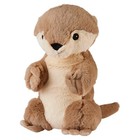 Bild 676 von 940