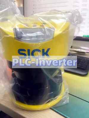 S30A-6011BA 1023546 SICK Laser Scanner NEW Fast Shipping By DHL or FedEx