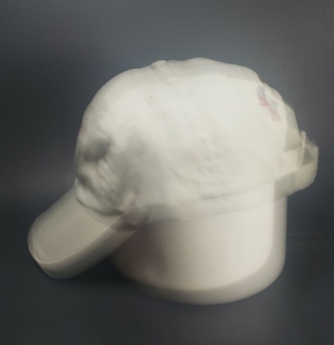2009 US Open Hat Cap Bethpage State Park Black Course USGA Member - Picture 3 of 8