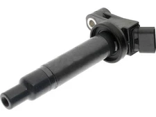 Standard Motor Products 35JT42P Ignition Coil Fits 2000-2004 Toyota Avalon