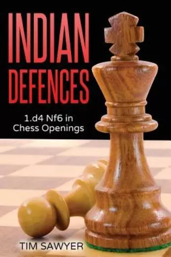 How To Play The Modern Benoni Defense: A Hypermodern Chess Opening