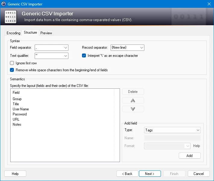 KeePass | Password Safe | Password Manager | LIVE DVD | FREE SHIPPING - Image 4 of 4