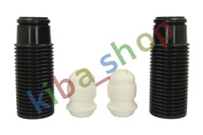 FRONT AXLE SHOCK ABSORBER ASSEMBLY KIT FRONT FITS SEAT CORDOBA CORDOBA VARIO