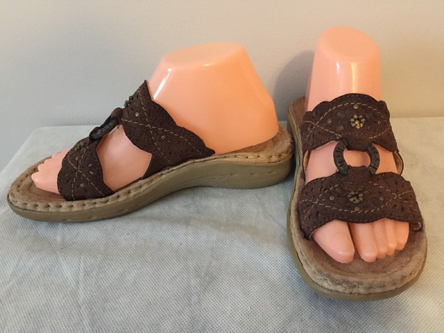 earth origins alaina