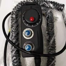 FUTURE plc EHDW-BE4S-IM new FREE EXPEDITED SHIPPING