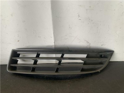 3C0853665B 55955 nebelscheinwerfer blende für VOLKSWAGEN PASSAT BERLINA (3C2)