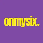 on_my_six