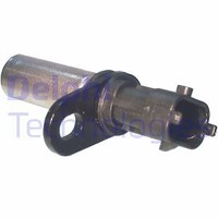 Delphi SS10513-12B1 Impulsgeber, Kurbelwelle FÜR Opel Vauxhall