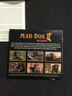 Foto 10 di 13