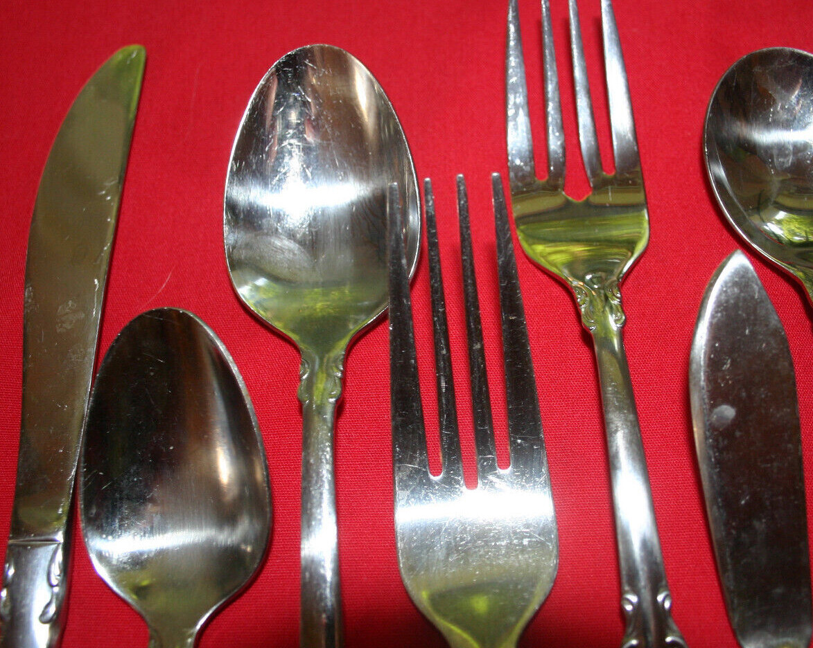 Picture 3 of 22