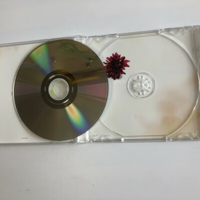 BTS I NEED U (Japanese Ver.) CD | eBay