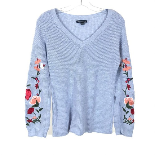 Womens Size XS American Eagle 