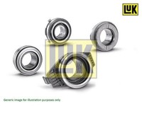 AusrüCklager Luk 500150510 FüR CitroëN C3 Ii C2 C3 I DS3