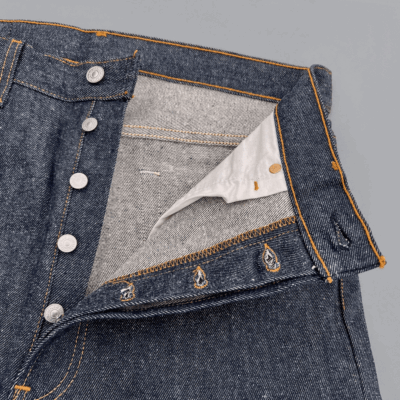 リーバイス501XX MADE IN U.S.A W35 L38 s-l400.jpg