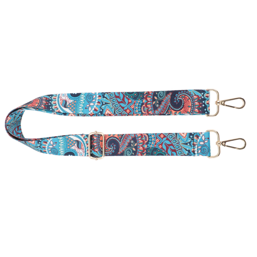 Classical Guitar Strap Waist Belt Banjo Accessories eBay