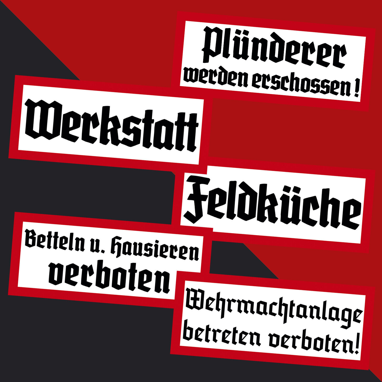 Bild 1 von 21
