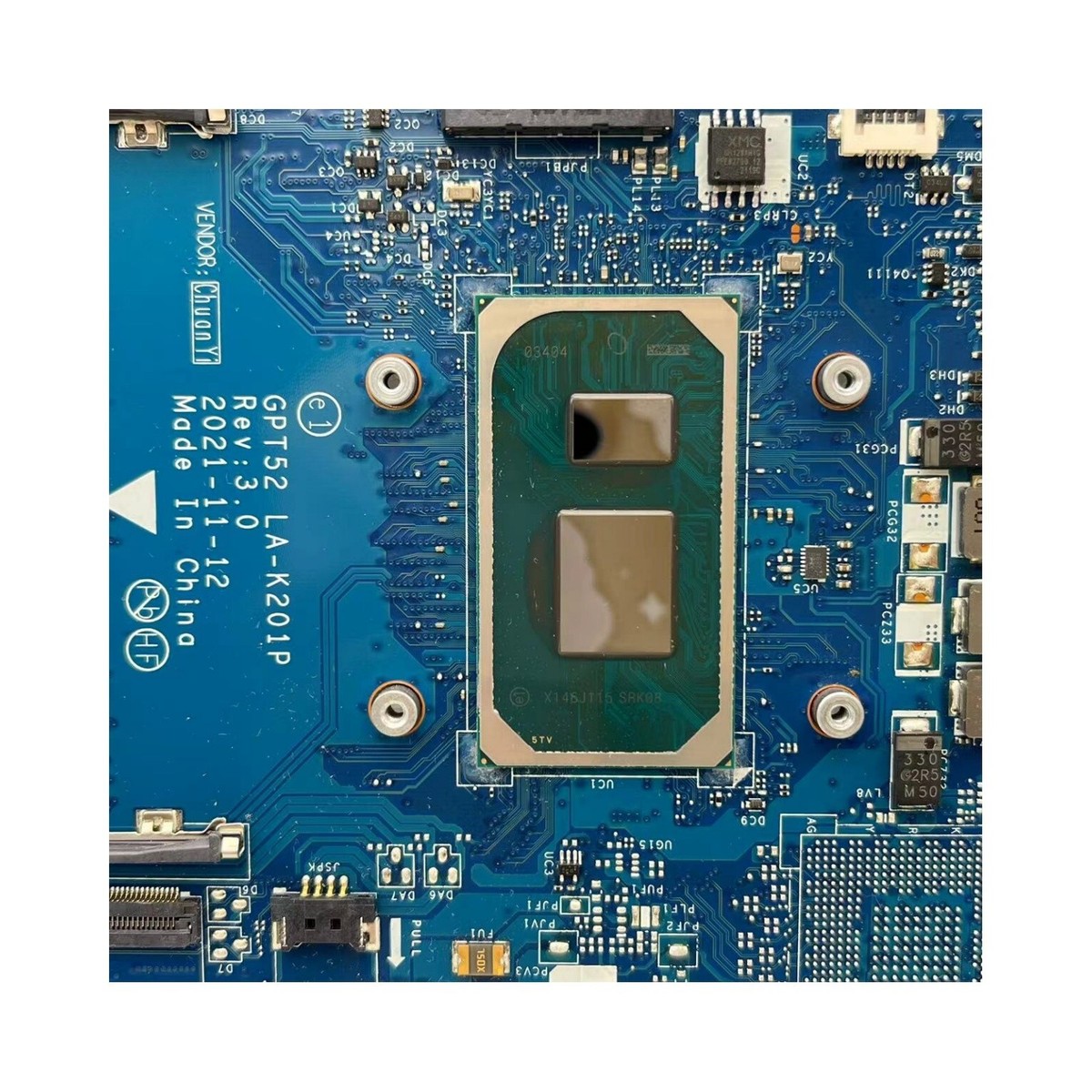 s-l1200.jpg