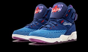 ewing 33 hi blue